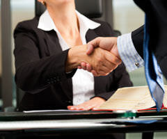 When to hire a lawyer for your personal injury